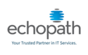 Echopath