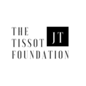 The Tissot Foundation