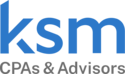 KSM