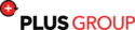 Plus Group