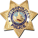 LVMPD