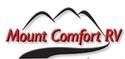 Mount Comfort