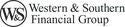 Western & Southern Financial Group