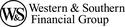 Western & Southern Financial Group