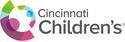 Cincinnati Children's