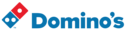 Domino's Hawaii