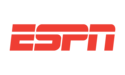 ESPN logo
