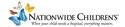 Nationwide Children's