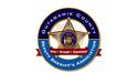 Outagamie County Deputy Sheriff's Association