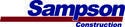 Sampson Construction