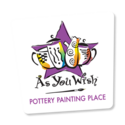 As You Wish Pottery