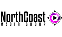 NorthCoast Media Group