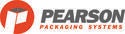 Pearson Packaging Systems