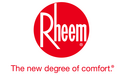 Rheem Manufacturing