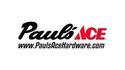 Paul's Ace Hardware