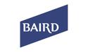 Baird - Wish-A-Thon Sponsor