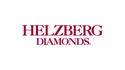 Helzberg Logo