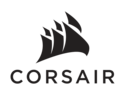 Corsair Logo