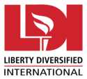 LDI logo