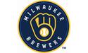 Milwaukee Brewers
