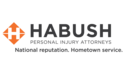 Habush - Personal Injury Attorneys