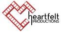 Heartfelt Productions