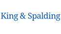 King & Spalding