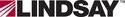 Lindsay Corporation_Nebraska