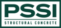 PSSI