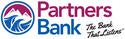 Partners Bank