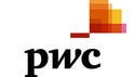 pwc logo