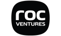 ROC Ventures