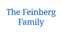 The Feinberg Family Foundation