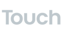 Touch Worldwide