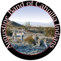 ABCI Logo