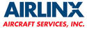 Airlinx logo