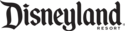 Disneyland Resort logo