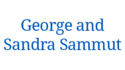George and Sandra Sammut