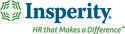 Logo for Insperity
