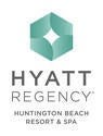logo of Hyatt/Mayer Corporation
