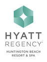 logo of Hyatt/Mayer Corporation
