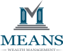 Means Wealth Mangement