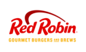 Red Robin Logo