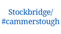 Stockridge/#cammerstough