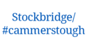 Stockridge/#cammerstough