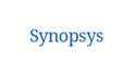 Synopsys