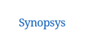 Synopsys