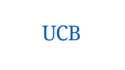 Union Chimique Belge - UCB abbreviation