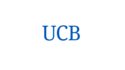 Union Chimique Belge - UCB abbreviation