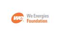 We Energies Foundation